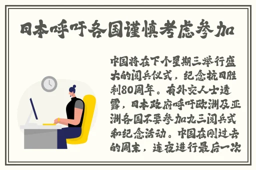 麻豆视视频传媒